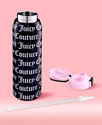 Juicy Couture Glam Getaway 32 oz. Tumbler
