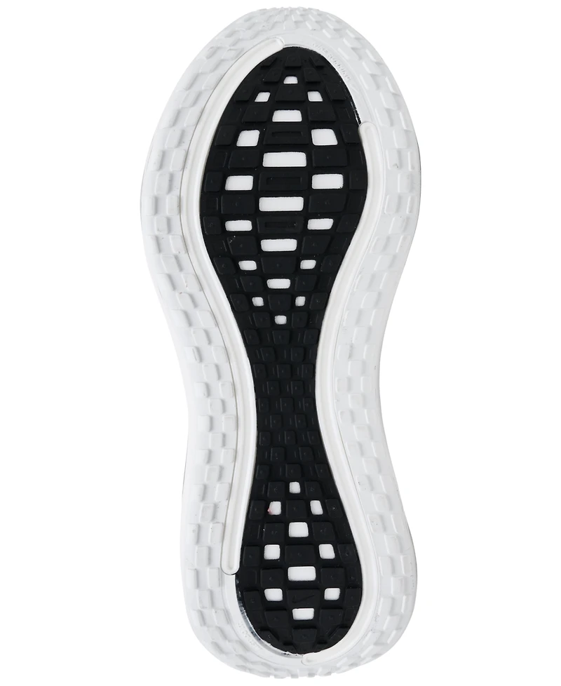 Nike Men's Vomero Plus Running Sneakers from Finish Line