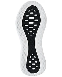 Nike Men's Vomero Plus Running Sneakers from Finish Line