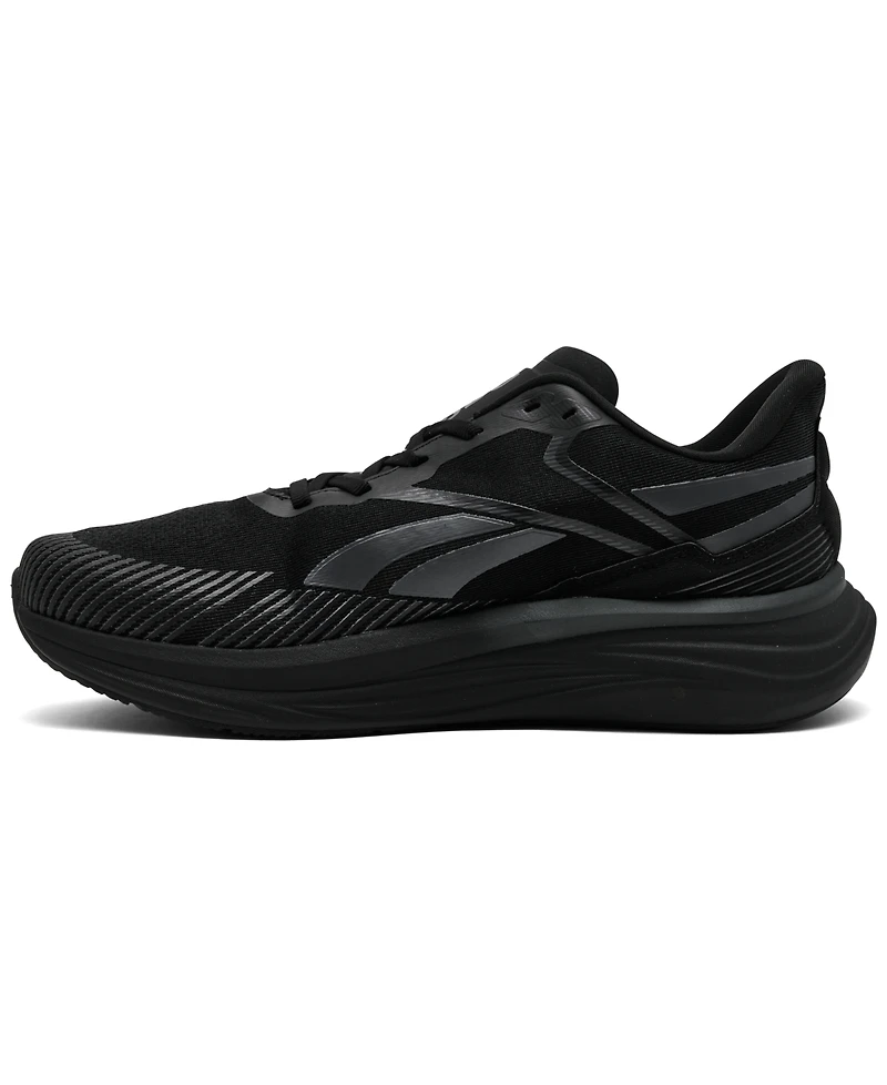 Reebok Men's Viva Speed Running Sneakers from Finish Line