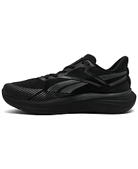 Reebok Men's Viva Speed Running Sneakers from Finish Line