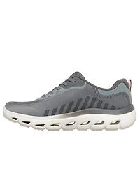 Skechers Women's Glide-Step Summits Athletic Walking Sneakers from Finish Line