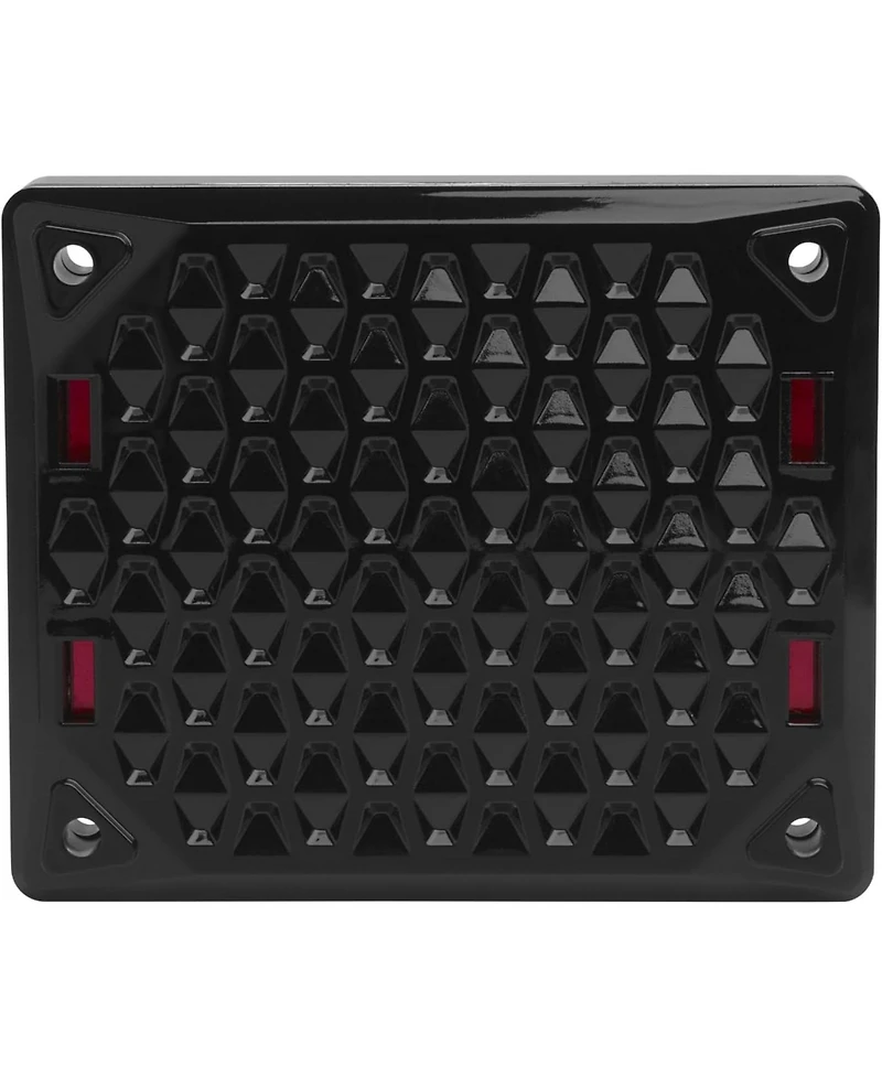 Infinity REF607CF Reference Series 6.5" 2-Way Component Car Speaker System