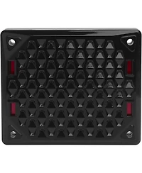 Infinity REF607CF Reference Series 6.5" 2-Way Component Car Speaker System