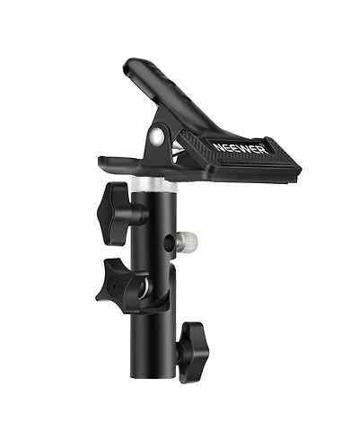 Neewer Photography Light Stand
