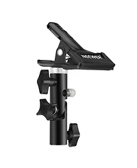 Neewer Photography Light Stand