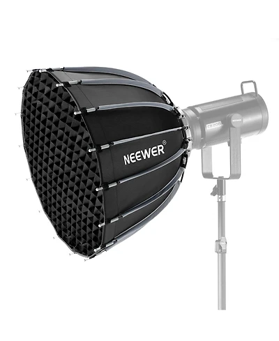 Neewer NS55P Softbox for Godox Aputure