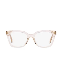 Celine Women's Cl50116i Polarized Eyeglasses, CL000365