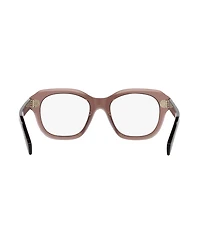 Celine Women's Cl50124i Polarized Eyeglasses, CL000379