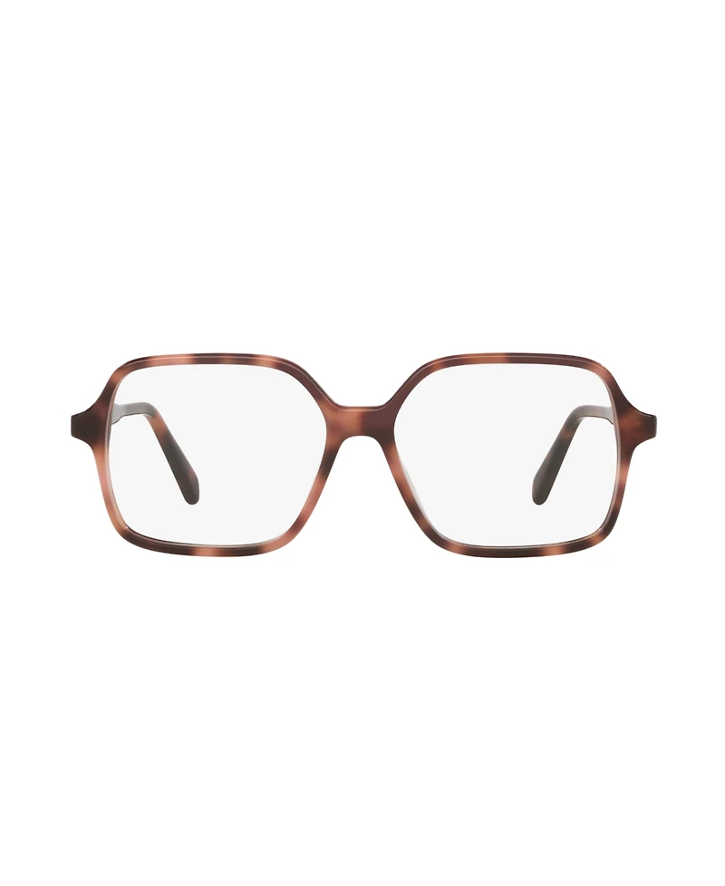 Celine Women's Cl50126i Polarized Eyeglasses, CL000439