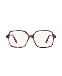 Celine Women's Cl50126i Polarized Eyeglasses, CL000439