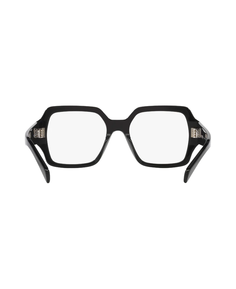 Celine Women's Triomphe Cl50131i Polarized Eyeglasses, CL000435