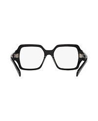 Celine Women's Triomphe Cl50131i Polarized Eyeglasses, CL000435