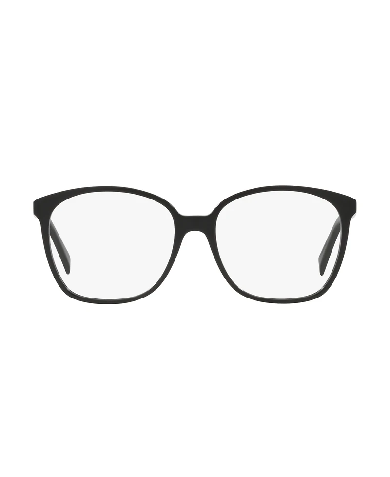 Celine Women's Thin Cl50115i Polarized Eyeglasses, CL000464