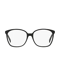 Celine Women's Thin Cl50115i Polarized Eyeglasses, CL000464