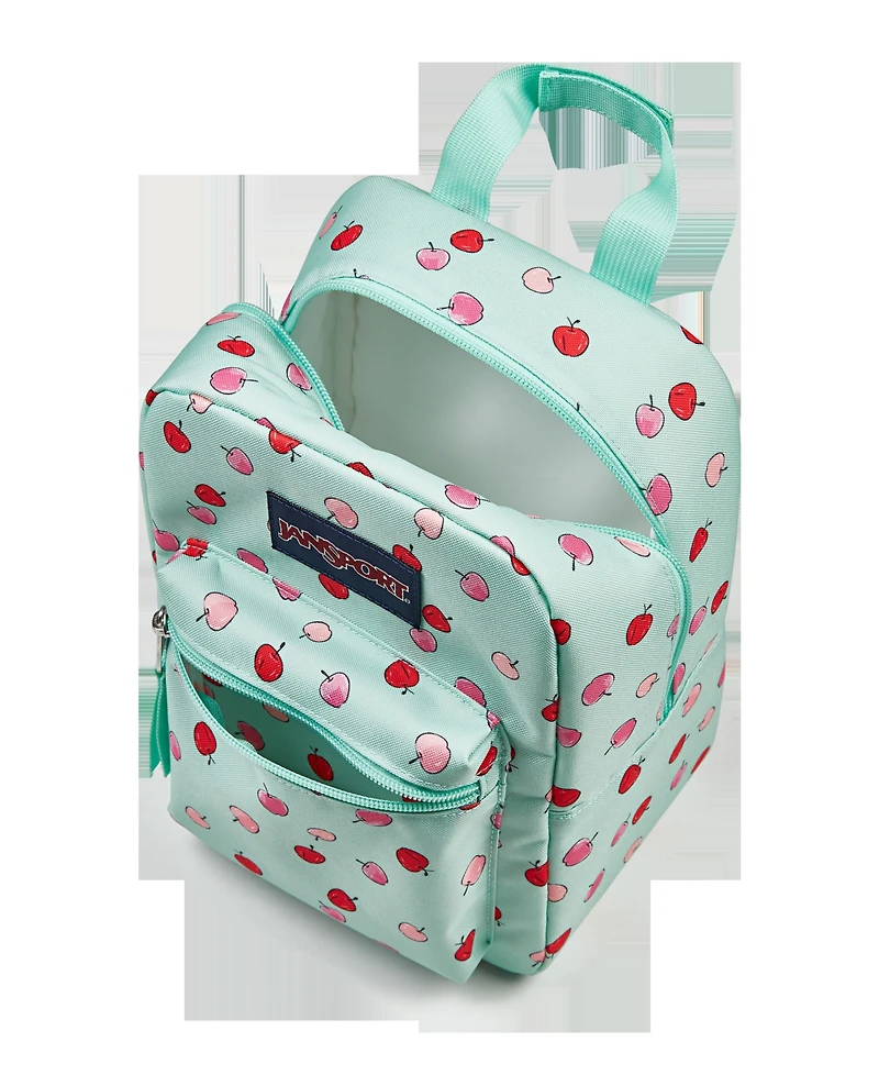 JanSport Big Break Backpack