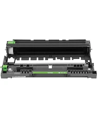 Brother Dr-730 12,000-Page Yield Drum Unit, Compatible with Brother Hl-L2370DW