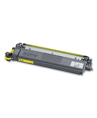 Brother TN229XXLY Super High-Yield Toner Cartridge for Brother Color Laser Printers