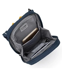 Pacsafe Rfid safe Tech Crossbody