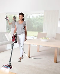 Shark Rocket TruePet Ultra-Lightweight Upright Vacuum