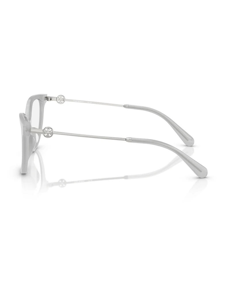 Tory Burch Women's Eyeglasses, TY2149U