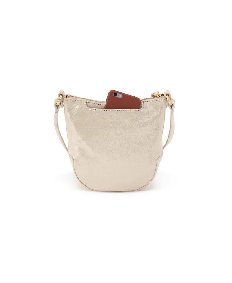 Hobo Lexi Crossbody