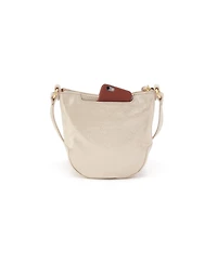 Hobo Lexi Crossbody
