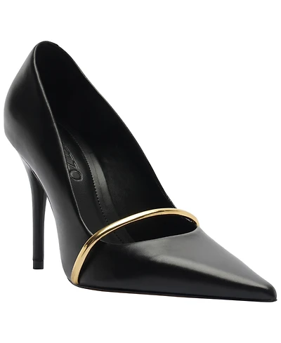 Arezzo Women's Margaret High Stiletto Pumps