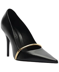 Arezzo Women's Margaret High Stiletto Pumps