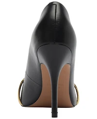 Arezzo Women's Margaret High Stiletto Pumps
