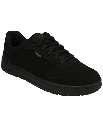 Dockers Men's Energy Casual Sneakers