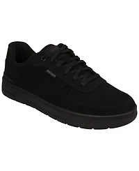 Dockers Men's Energy Casual Sneakers