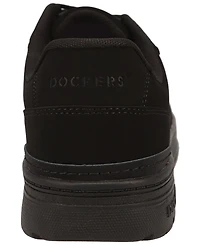 Dockers Men's Energy Casual Sneakers