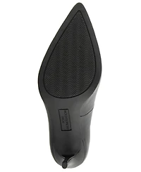 BCBGeneration Women's Bixxo Pointed Toe Pump