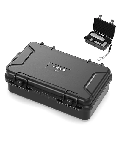 Neewer IP67 Camera and Photo Accessory for Dji Osmo Pocket 3