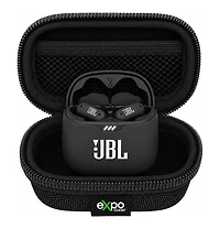 Jbl Tune Flex 2 True Wireless Earbuds with Protective Case