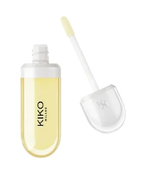 Kiko Milano Kissable Lip Volume Plumping Cream, 0.21 oz.