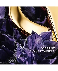 Yves Saint Laurent Libre Santal Couture Eau de Parfum, 1.6 oz.