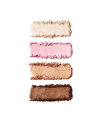 Rms Beauty ReDimension Daily Glow Palette, 0.31 oz.