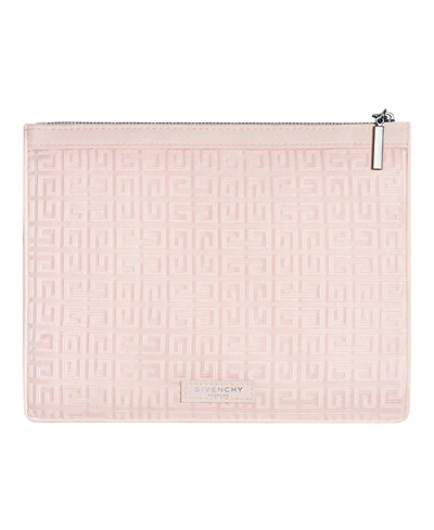 Free Givenchy Pouch with any $149 Givenchy Women's Irresistible Fragrance Purchase