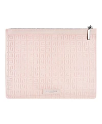 Free Givenchy Pouch with any $149 Givenchy Women's Irresistible Fragrance Purchase