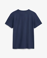 Nike Men's Navy Boston Red Sox Local T-Shirt