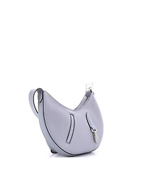 Pre-Owned HERMES Petite Arcon Bag Togo and Swift