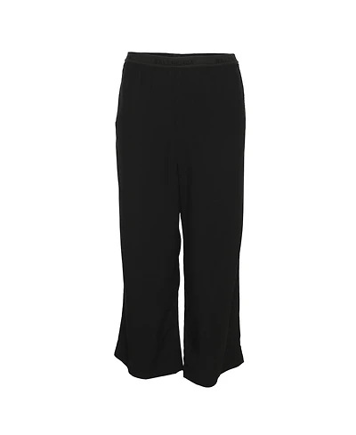 Pre-Owned Balenciaga Men's Nylon Track Pant