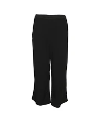 Pre-Owned Balenciaga Men's Nylon Track Pant