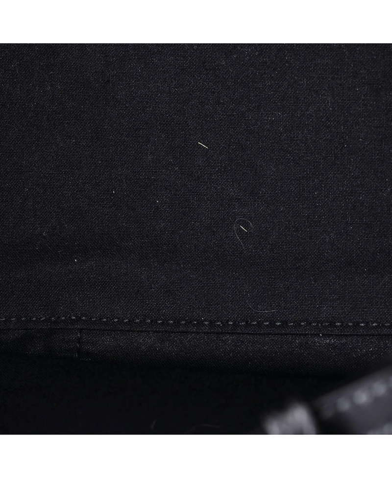 Pre-Owned Balenciaga Medium Hardware Tote Canvas