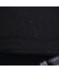 Pre-Owned Balenciaga Medium Hardware Tote Canvas