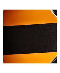 Pre-Owned Goyard Bonbonniere Bag Coated Canvas