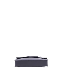Pre-Owned HERMES Hermesnap Wallet Bag Epsom