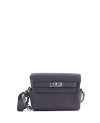 Pre-Owned HERMES Pm Kelly Messenger Bag Togo